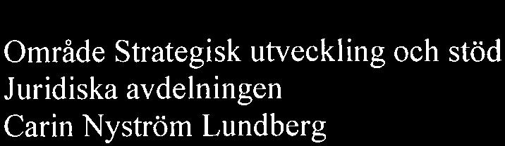 Det är viktigt att ett sanktionssystem upplevs som rättvist och rimligt och det är bra att det finns en möjlighet i systemet att även ta hänsyn till olika förmildrande omständigheter, även om det