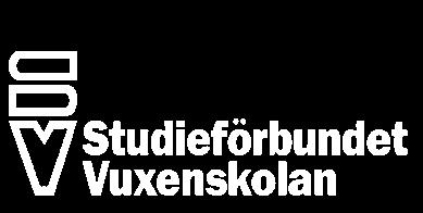 Kommunen kommer och delar ut gåvor till nyfödda och nysvenskar. Visning av hantverk som gjorts i vinter av flitiga hantverksdamer.