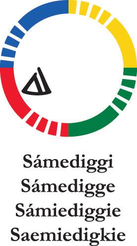 Frågor att ställa när dating en man