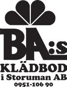 MÅNDAG 8/5 KL 18.30-21.00 är det dags för vårens TJEJKVÄLL 20% Rabatt på damkläder och damskor Gærjah, Samisk Bok och kulturbuss Tidlista för våren 2017 8 maj Forsmark 11.30-12.