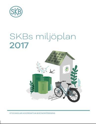 Hållbarhet Ekonomi / Miljö / Social Både byggande och förvaltning ger en unik möjlighet att arbeta långsiktigt och systematiskt med ständiga