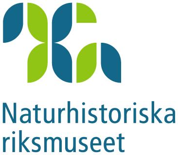 46 Djupstratifierat provfiske med småryssjor 0:1 Bilaga 10: Rutiner för insamling, förpackning och transport av fisk för miljögiftsprovtagning enligt Naturhistoriska riksmuseet Vid vissa tillfällen