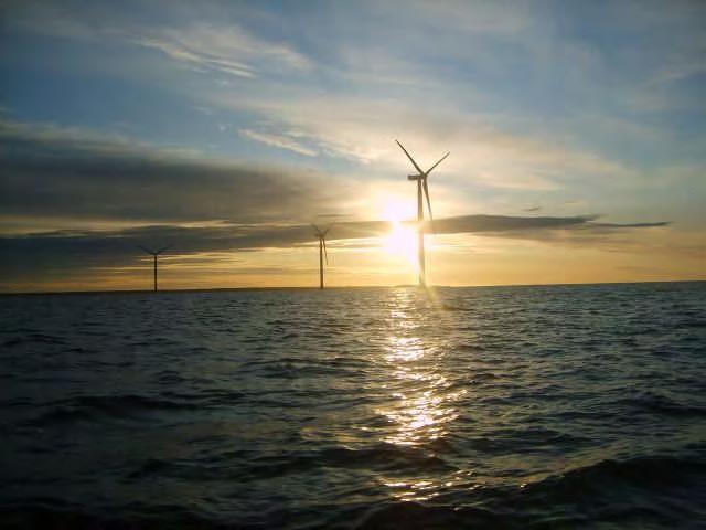 account Org.nr/Reg.No. ReWind Offshore AB www.rewindenergy.