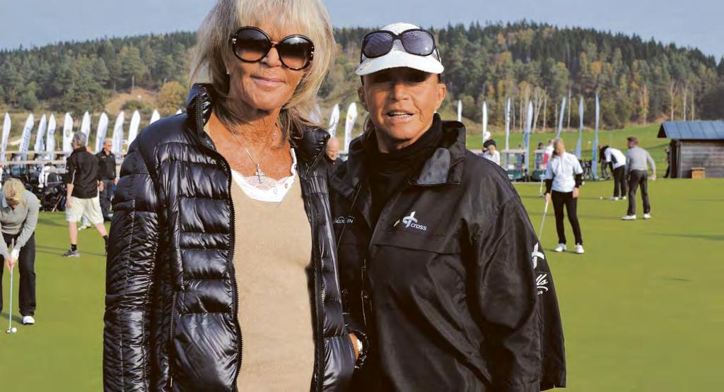 Proffsen föredrar dessutom USA och Östasien där det finns mer pengar, säger golfbanans chef José Jimenez Sánchez, som också är ordförande för Mallorcas golfförbund.