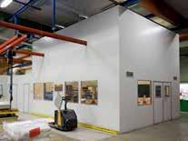 materialspecifikation