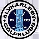 Golfläger på Älvkarleby Golfklubb För juniorer Måndag 19 juni