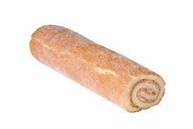 V.24 måndag Måndag 12/6: Baka bröd till mellanmålet och laga kycklinggryta till