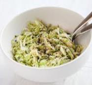 Laga lunch korv o makaroner