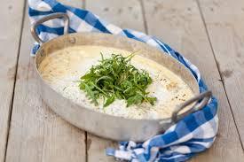 onsdag Onsdag 21/6 Laga fisk i ugn Maja och