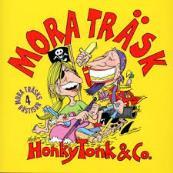 färdtjänstkort om du har buss Mora träsk