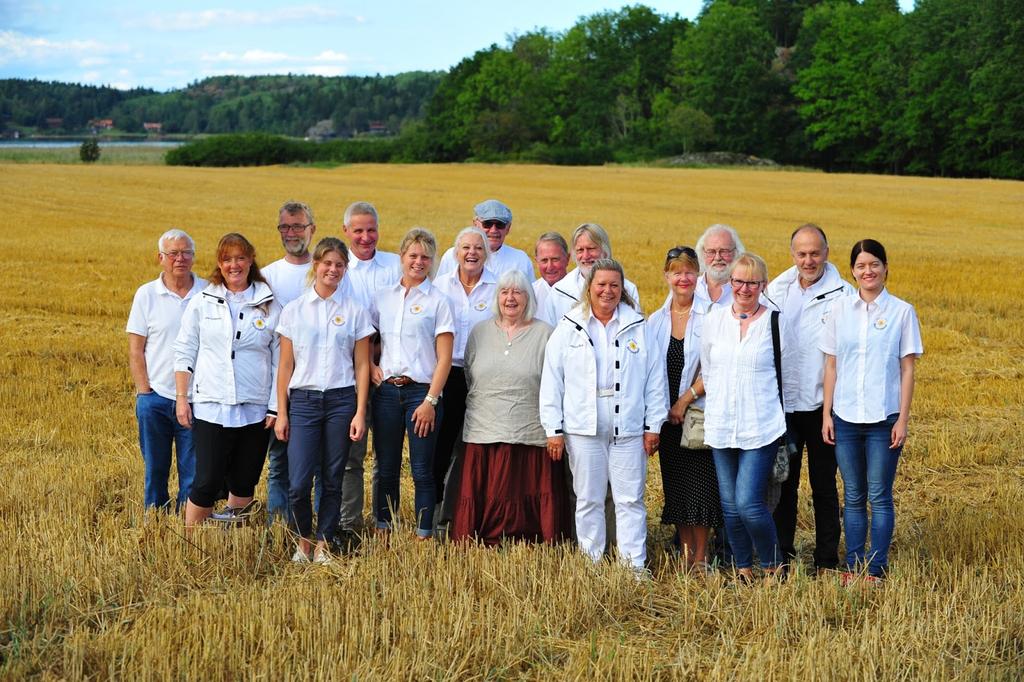 Om oss Vi är vanliga kommuninvånare som engagerar oss på fritiden. Vi är den nytänkande kraften i vår kommun.