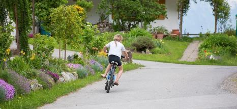 Pedagogens dubbla uppdrag Omsorgsuppdraget = fostran, vård Människoblivande Främja värden som ansvar, respekt, medmänsklighet Det kunskapsutvecklande uppdraget = undervisning Effektivt lärande Bidra