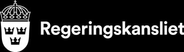 Bilaga till Protokoll den 10 mars 2017, 5, N2016/03278/BSÄ (delvis) Näringsdepartementet Ägaranvisning för ALMI FÖRETAGSPARTNER AB, org. nr. 556481-6204 A.