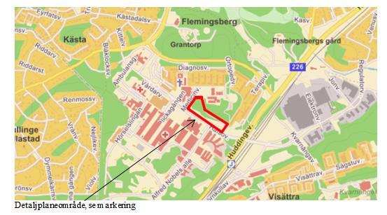 BARN- OCH UTBILDNINGSFÖRVALTNINGEN TJÄNSTEUTLÅTANDE DATUM DIARIENR SIDA 2015-11-11 FSN-2015/597.