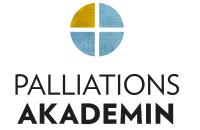 538975 2017/01186 15/100 2017-04-06 Ansökningsdatum: 2017-02-17 Figurklass: Beskrivning: 27.05.25. Märket utförs i blågrått. Sweef AB, Värmdövägen 195, 13140 Nacka, Sverige. Org. nr: 556850-4681.