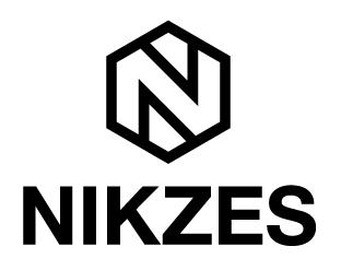 538982 2017/00845 15/104 2017-04-07 Ansökningsdatum: 2017-02-03 Figurklass: 26.05.18. Niklas Ramström, Fiskarhagsvägen 9, 14590 Norsborg, Sverige.