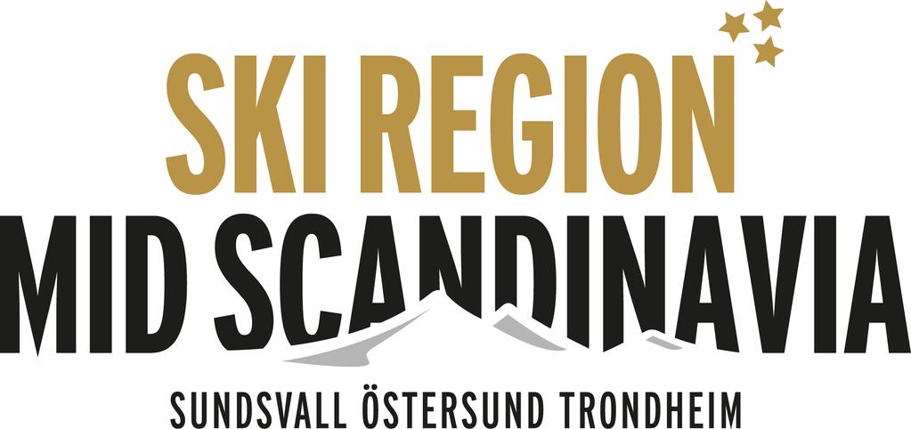 538991 2017/01166 15/108 2017-04-07 Ansökningsdatum: 2017-02-17 Figurklass: Beskrivning: 06.01.02; 06.01.04. Märket är utfört i guld, svart och grått.