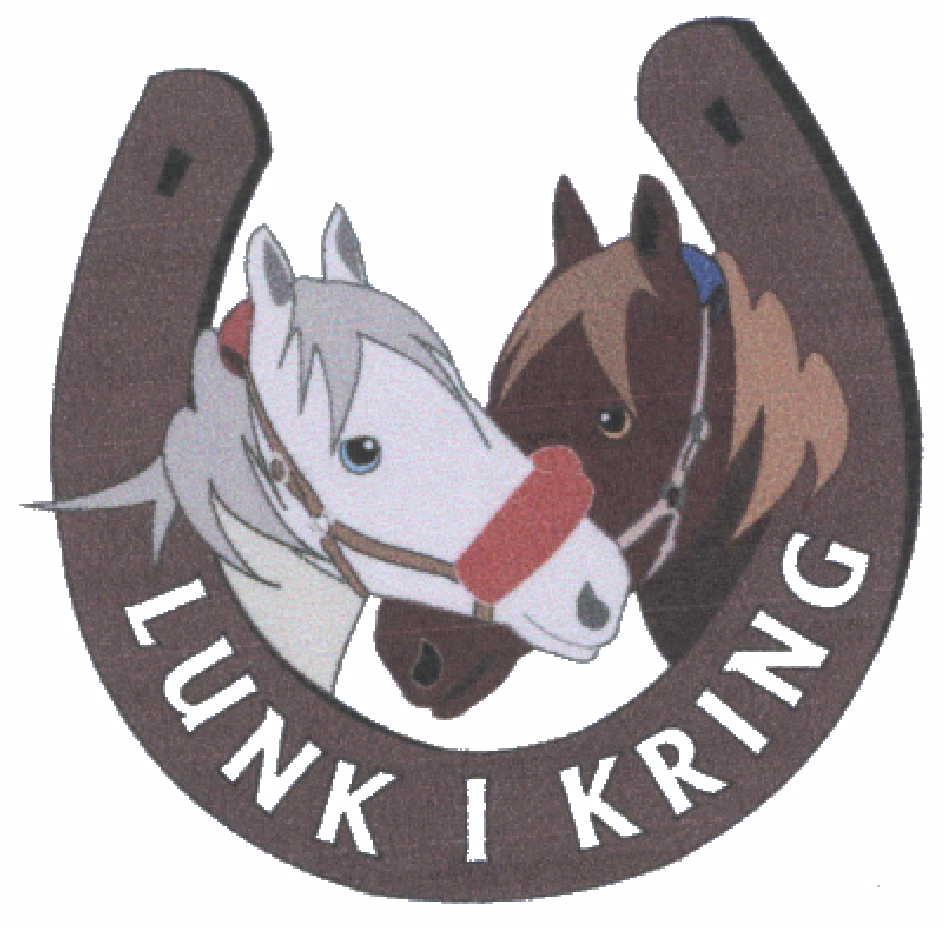 412498 Anteckningsda 2017-04-05 tum: Ombud adressändring 15/177 2010-09-10 Figurklass: Beskrivning: 03.03.15; 18.02.01. Märket är utfört i olika bruna nyanser, grått och rött samt med text i vitt.