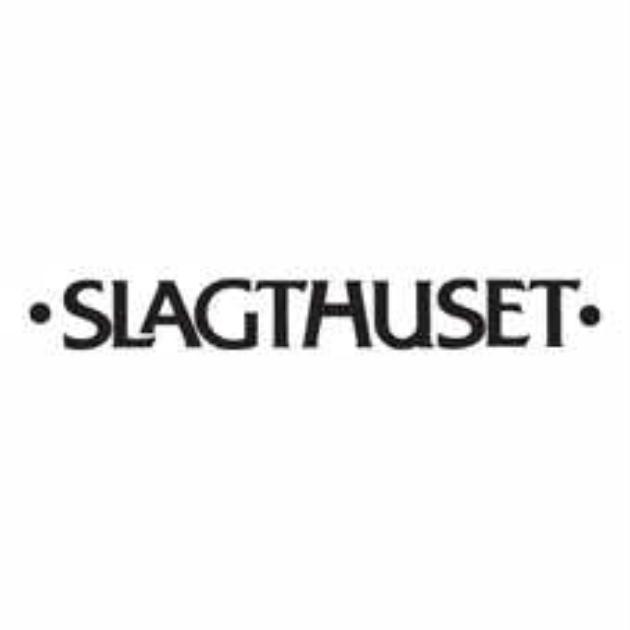 41: Träningstjänster relaterad till hälsa, nämligen ridträning och/eller fritidsridning för personer med funktionsnedsättning, främst för barn och ungdomar.