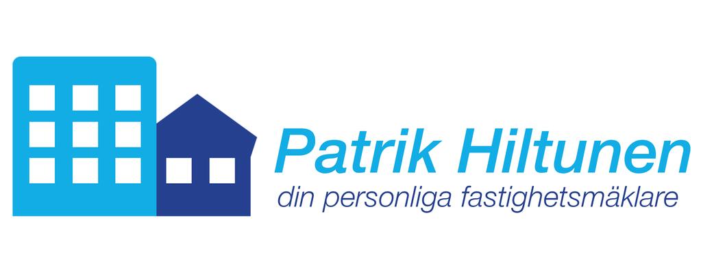 Figurklass: Beskrivning: 538849 2017/00811 15/17 Ansökningsdatum: 2017-02-04 07.01.08; 07.01.10. Blått Mörkblått Ljusblått imbaa corp AB, Nickelgränd 8, 162 56 Vällingby, Sverige. Org.