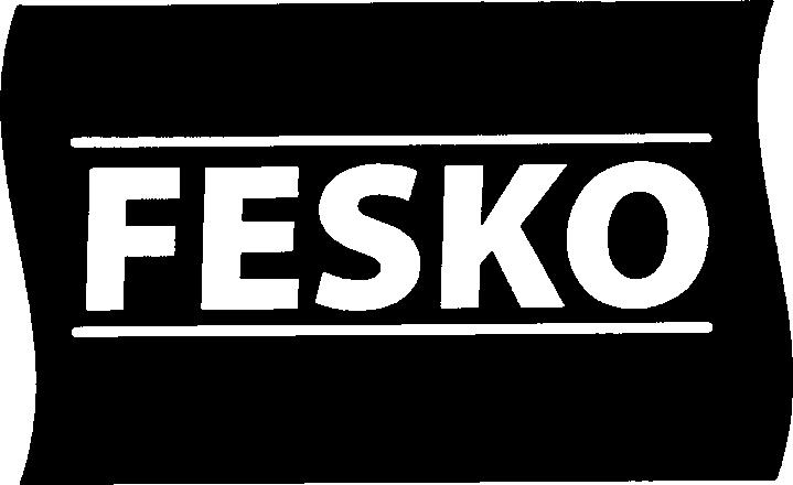 1309995 Designerad: 2016-02-26 Publicerad: 15/198 2017-04-04 Figurklass: 26.04.04; 26.04.24;