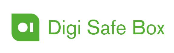 538832 2017/00762 15/3 Ansökningsdatum: 2017-02-02 Figurklass: 26.04.04; 26.04.12. Beskrivning: vitt och grönt Stig Lindgren, Dagsverksvägen 27, 13465 Ingarö, Sverige. 20: Utställningsmontrar.