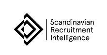 Figurklass: 538901 2017/00992 15/48 2017-04-05 Ansökningsdatum: 2017-02-10 26.04.07. Rintel Group AB, Löjviksvägen 4, 185 51 Vaxholm, Sverige. Org. nr: 559088-9381.
