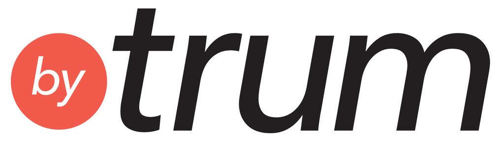 538902 2017/00464 15/49 2017-04-05 Ansökningsdatum: 2017-01-23 Figurklass: Beskrivning: 26.01.18. Röd Trum AB, Trotzgatan 29, 79172 Falun, Sverige. Org. nr: 556746-2618.