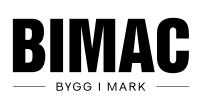 538910 2017/01112 15/53 2017-04-05 Ansökningsdatum: 2017-02-15 Figurklass: 27.05.11. Bygg i Mark AC AB, Spårvägen 22, 901 31 Umeå, Sverige. Org. nr: 559096-5249.