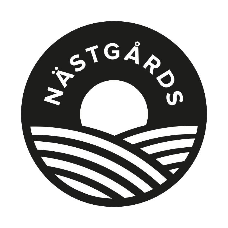 Konsum Värmland Ekonomisk förening, Box 1004, 65115 Karlstad, Sverige. Org. nr: 773200-2089. Ord&Bild Reklambyrå, Älvgatan 5A, 65225 Karlstad, Sverige. Org. nr: 969627-2864.