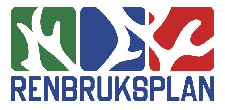 35: Elektroniska handelstjänster, nämligen tillhandahållande av information om produkter online för reklam- och försäljningsändamål; återförsäljartjänster avseende böcker, trycksaker och tryckta
