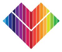 538956 2017/01084 15/88 2017-04-06 Ansökningsdatum: 2017-02-14 Figurklass: 02.01.20; 02.09.01; 27.05.19. Sörmlands Media AB, Box 120, 631 02 ESKILSTUNA, Sverige. Org. nr: 556973-5532.