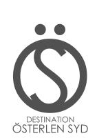 538964 2017/01081 15/92 2017-04-06 Ansökningsdatum: 2017-02-14 Figurklass: 27.05.22. Föreningen Österlen Syd, Peppingevägen 260, 271 78 Löderup, Sverige. Org. nr: 802447-4333.