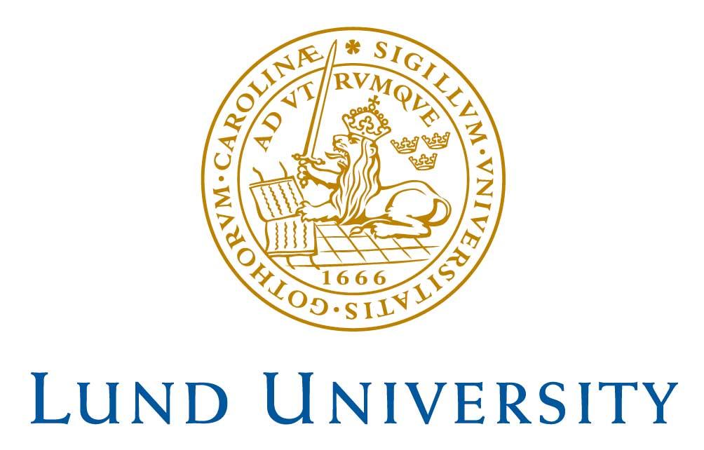 INSTITUTIONEN FÖR PSYKOLOGI Beteendevetenskapliga programmet Är rekryterarens nivå på Big Five och evaluativa faktorn relaterad till en preferens för att