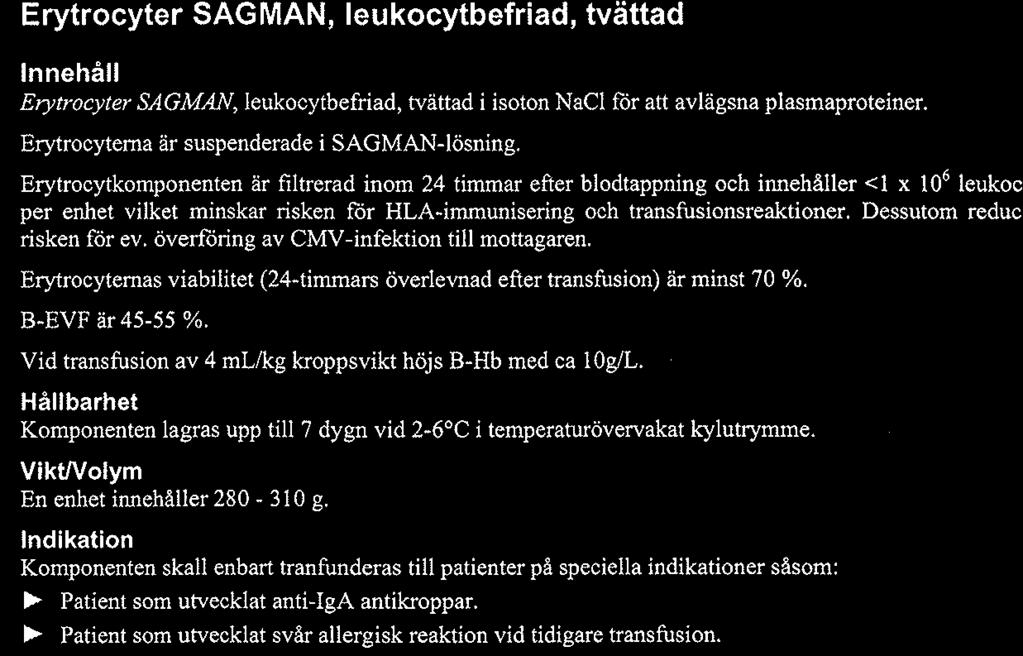 undersökningar på mor och