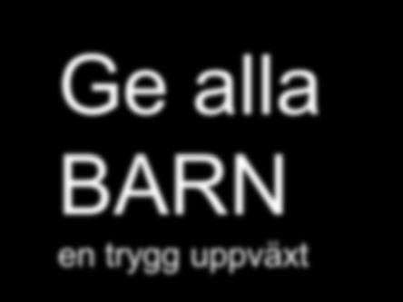 Hållbarhetsnämnden driver frågan och förmedlar budskapet om jämställd och jämlik hälsa i dialoger med regionalt