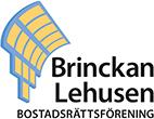 Ordinarie Föreningsstämma Mötesplats: Aulan, Åsö vuxengymnasium, Blekingegatan 55 Mötesdatum: Torsdagen den 2017-05-18 Tid: kl. 19.