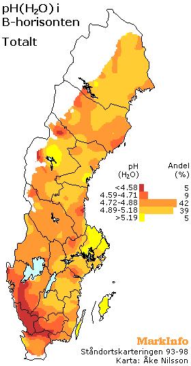 Risken för spridning av metallhaltigt stoft till omgivningarna som skulle kunna orsaka skada på marker och vegetation bedöms som liten tack vare de damningsbegränsande åtgärder som planeras.