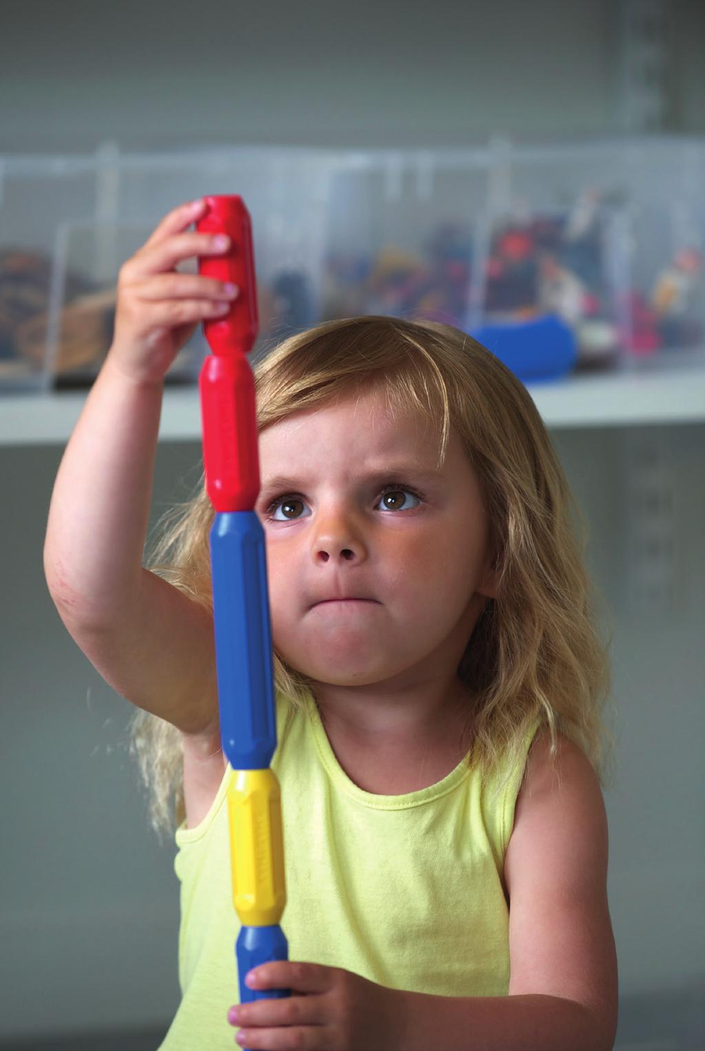 Turordning Vid hantering av ansökningar till förskola och pedagogisk omsorg finns vissa turordningsregler. Vi utgår från äldsta barnets personnummer.