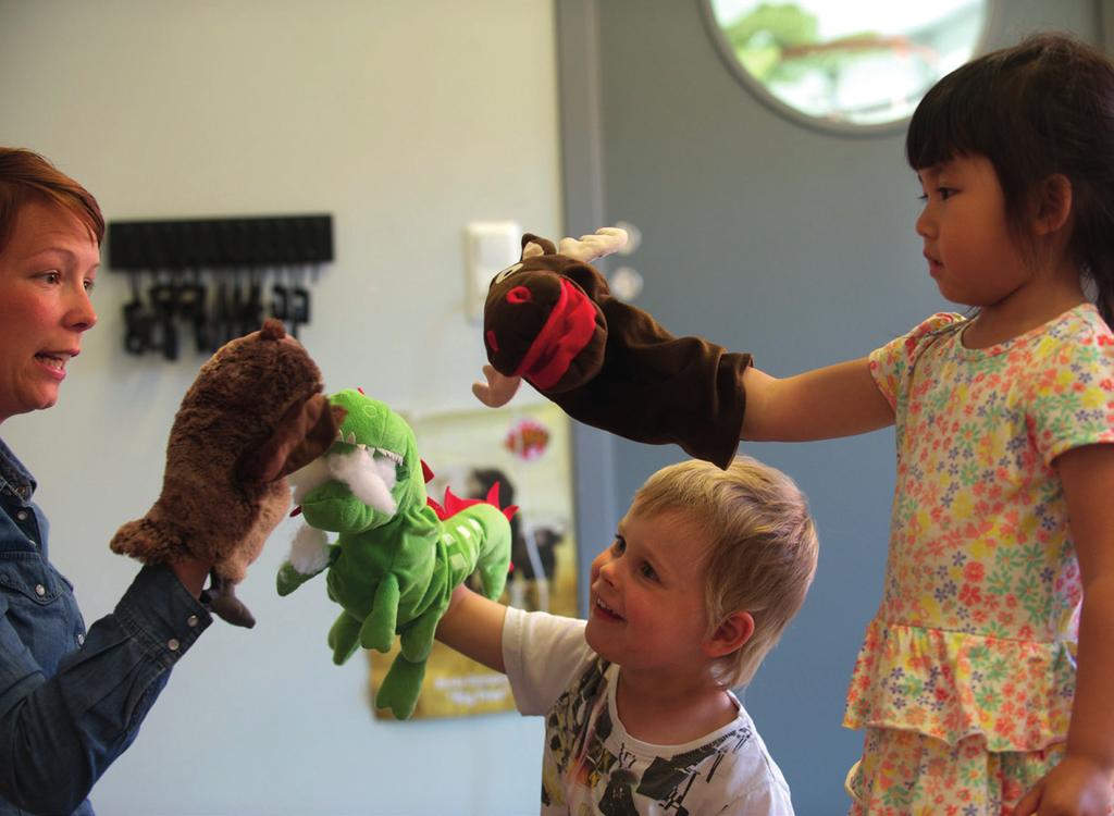 Kontakta oss gärna Vi svarar på dina frågor! Jenny Ryberg Administratör för förskola och pedagogisk omsorg Telefon: 0501-75 52 12 jenny.ryberg@mariestad.