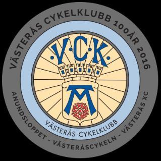 Pojkar 10-12 10 09:01:00 Tobias Sällström Sandberg Uddevalla Cykelklubb kx-13155 11 09:02:00 Malte Ehn Gårdhage Ramnäs Cykelklubb Inget chip 12 09:03:00 Fabian Berglund Södertälje Cykelklubb GH51967