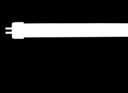 3000 1040 130 549 A+ 30 561814 840 diffuserad 8 Vit 4000 1100 138 549 A++ 30 561833 830 diffuserad 17 Varmvit 3000 2080 122 1149 A+ 30 561834 840 diffuserad 17 Vit 4000 2220 131 1149 A+ 30 561853 830