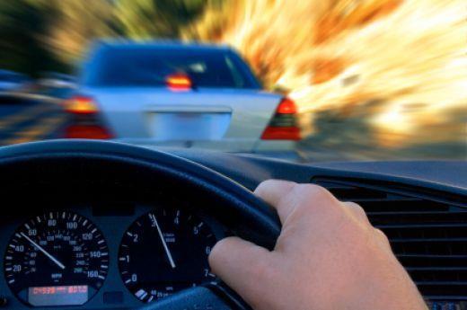 Förhindra att en olycka sker Lindra effekter av en olycka Känn dig Ex: Självkörande bil på
