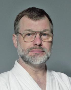 Svenska Ju-jutsuförbundet Ju-jutsu Kai på Bosön 10 11/10 2015 Plats: Lidingö, Bosön, Bollhallen. Tid: 10/10 2015. Start klockan 10.00. Slut 11/10 2015 klockan 15.30.