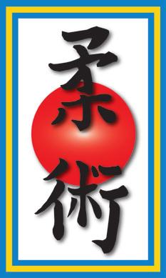 Svenska Ju-jutsuförbundet Ju-jutsu Kai Lund 14/11 2015 För dig som vill gradera till 1:a, eller 2:a dan i Ju-jutsu Kai.