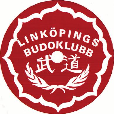 Ju-jutsu Kai i Linköpings Budoklubb bjuder in till årets andra BÄLTESLÄGER Lördag 14 november 2015 Ta chansen att få träna på alla tekniker till ditt nästa bälte (upp t.o.m. brunt bälte) under en hel dag.