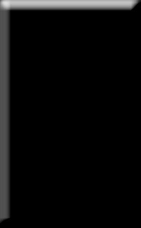 förbund.