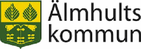 Förfrågningsunderlag 2014-05-09 Upphandlande organisation Upphandling Älmhults kommun Finansiell leasing av fordon och administrativa tjänster (option) Heike Philipsson 14/13 Sista anbudsdag: