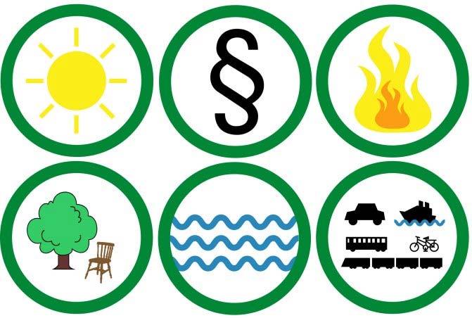 Miljöredovisning för VA-avdelningen, Karlskrona kommun MILJÖREDOVISNING FÖR
