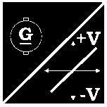 W(G)S7.2 LÄGESGIVARE WGS: Lägesgivare/hastighetsgivare Universal givare för långa mätområden * Skyddsklass IP64 * Dammtät wireingång * Mätområde: 0...3750mm till 0.